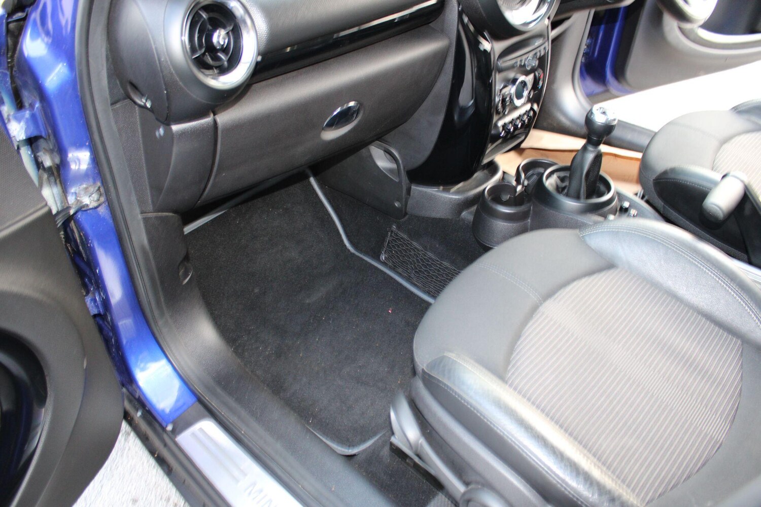 Used MINI Countryman 2016 for sale - 76965288: Photo 38