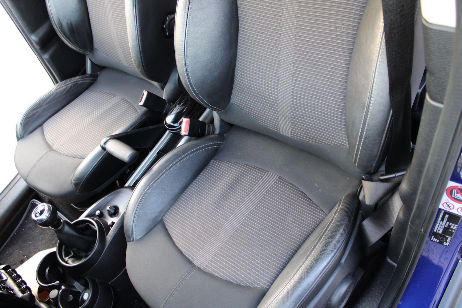 Used MINI Countryman 2016 for sale - 76965288: Photo 39