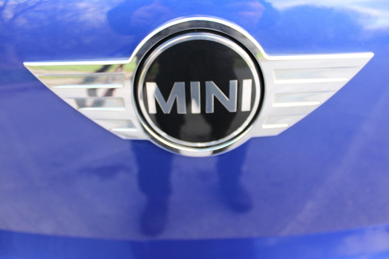 Used MINI Countryman 2016 for sale - 76965288: Photo 40