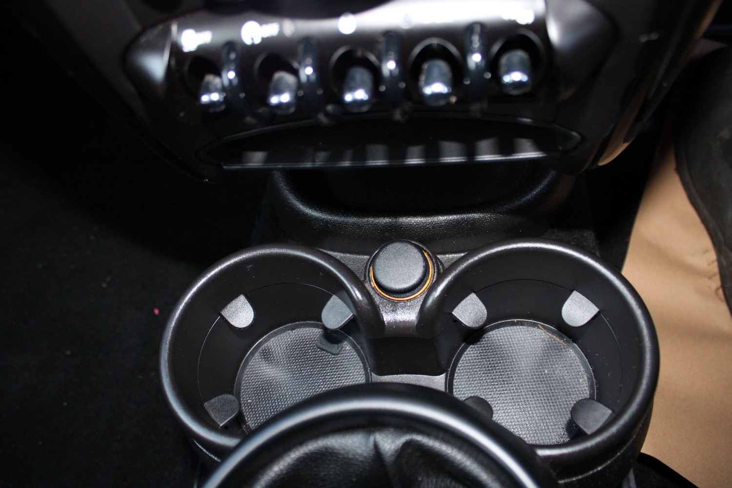 Used MINI Countryman 2016 for sale - 76965288: Photo 42