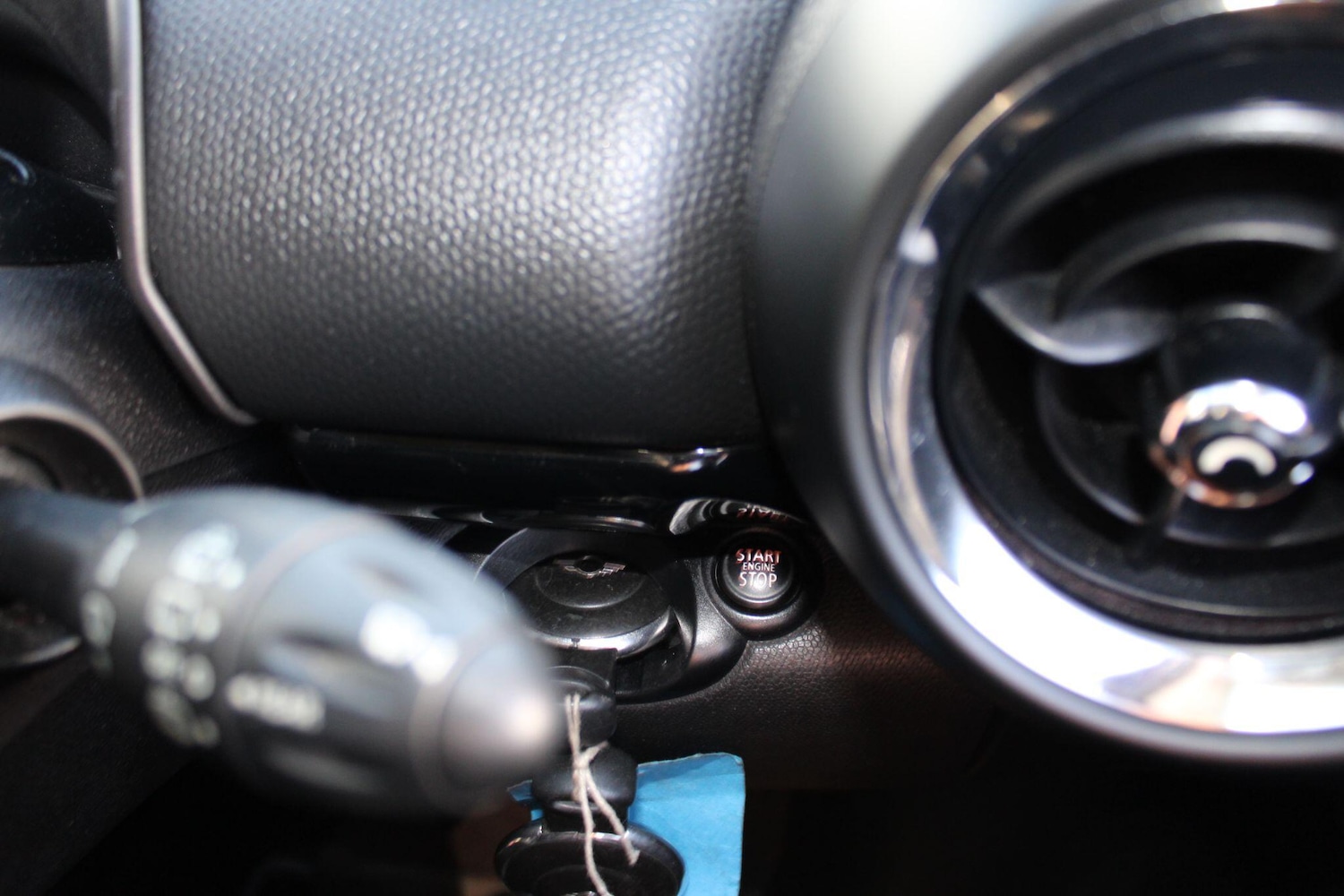 Used MINI Countryman 2016 for sale - 76965288: Photo 43