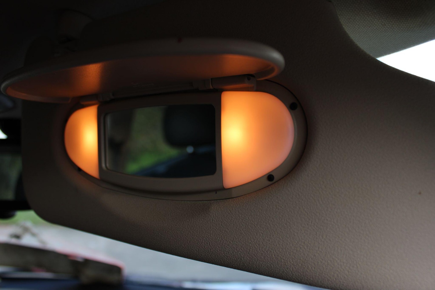 Used MINI Countryman 2016 for sale - 76965288: Photo 45