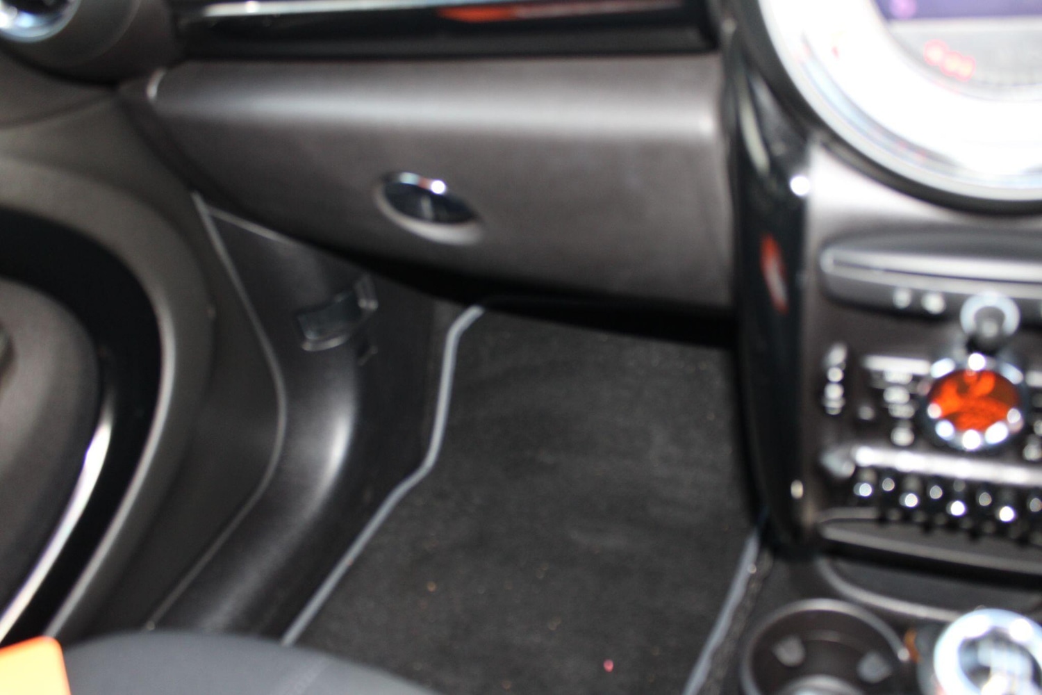 Used MINI Countryman 2016 for sale - 76965288: Photo 46