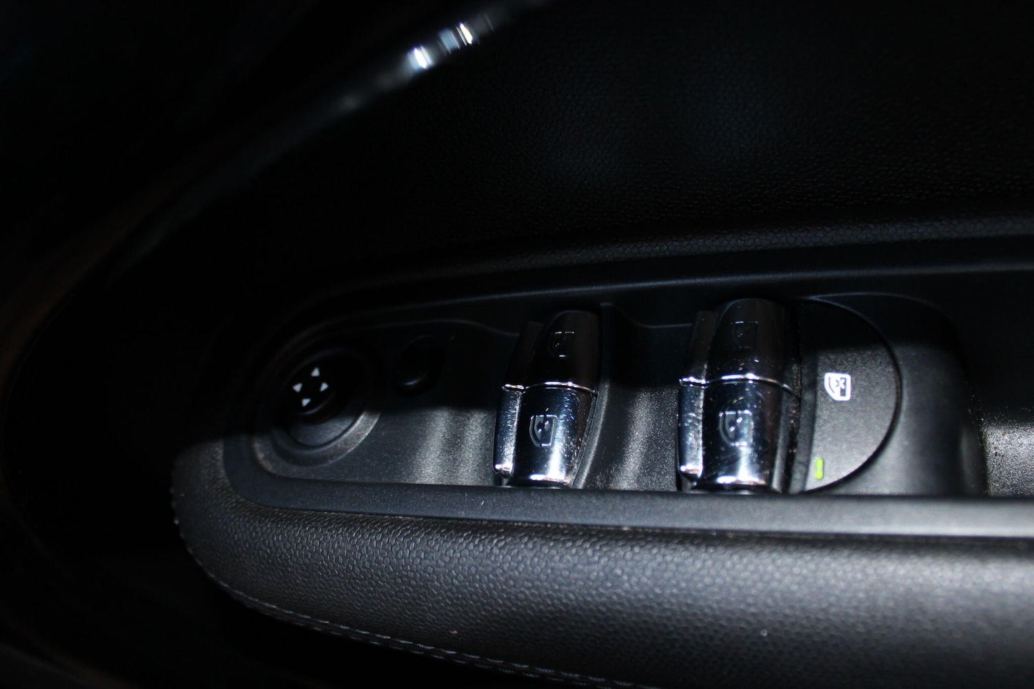 Used MINI Countryman 2016 for sale - 76965288: Photo 47