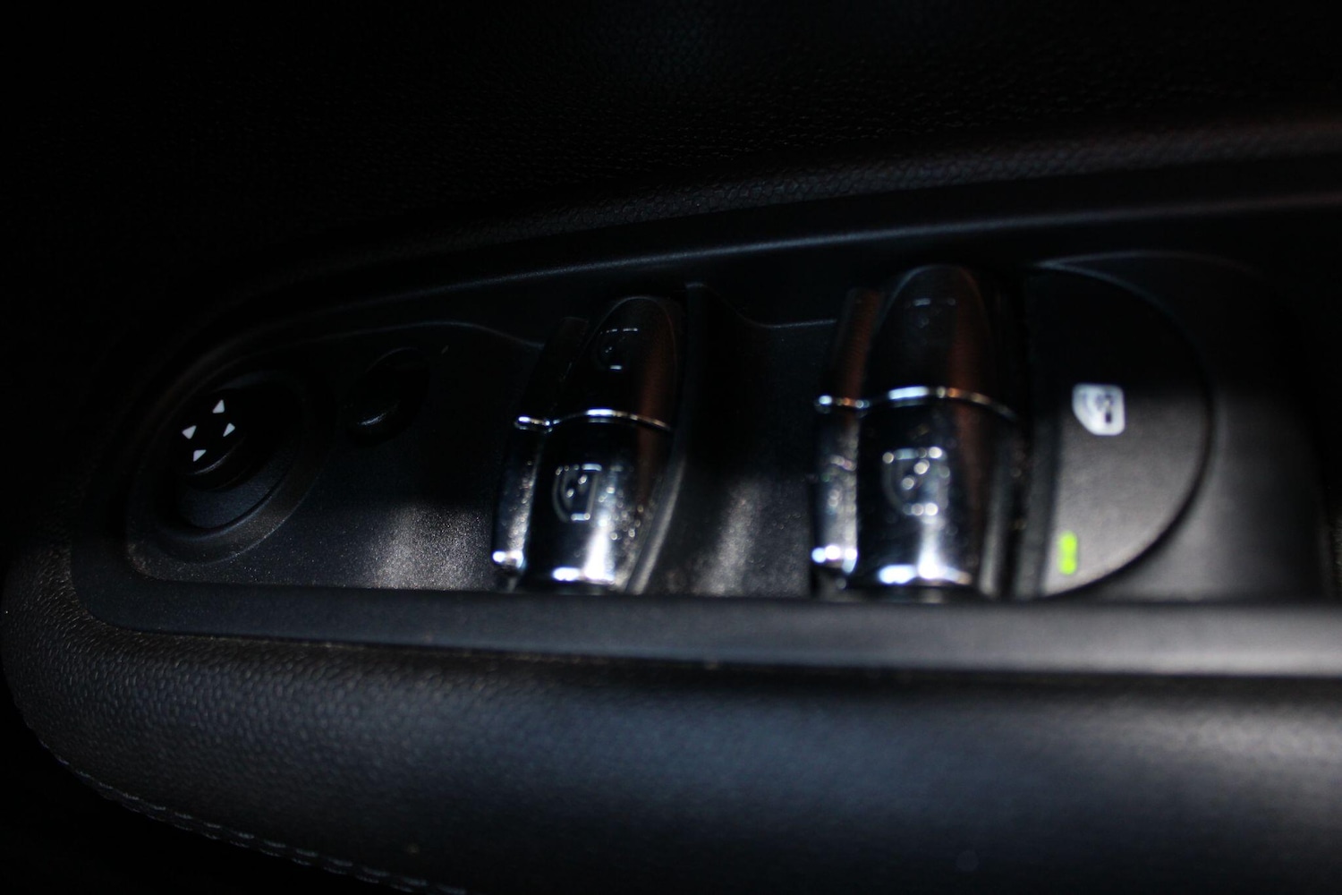 Used MINI Countryman 2016 for sale - 76965288: Photo 48