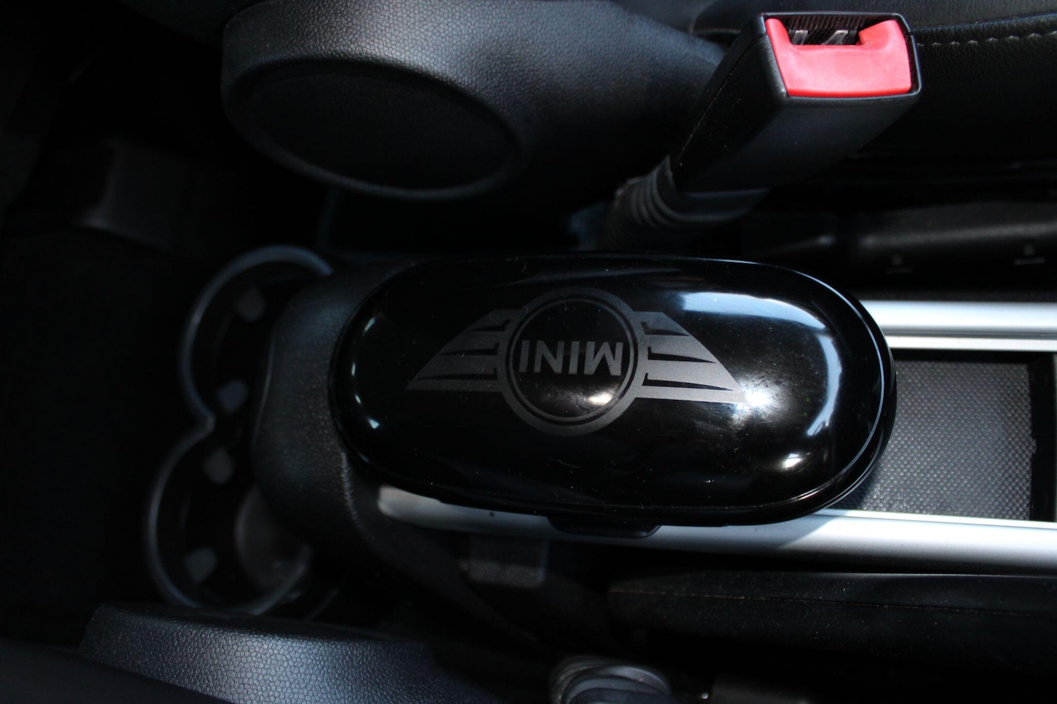 Used MINI Countryman 2016 for sale - 76965288: Photo 49