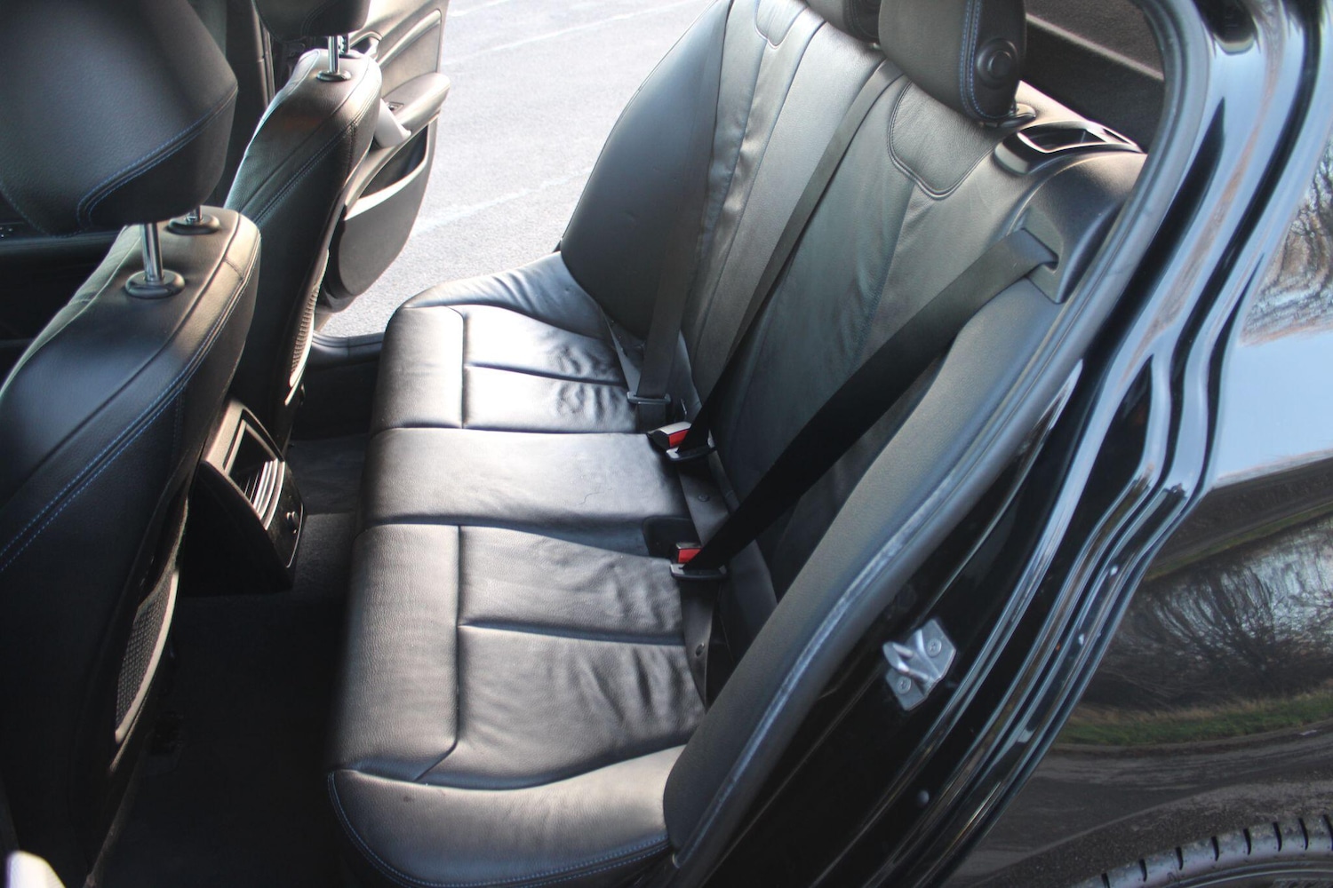 Used BMW 1 Series 2019 for sale - 77029873: Photo 13