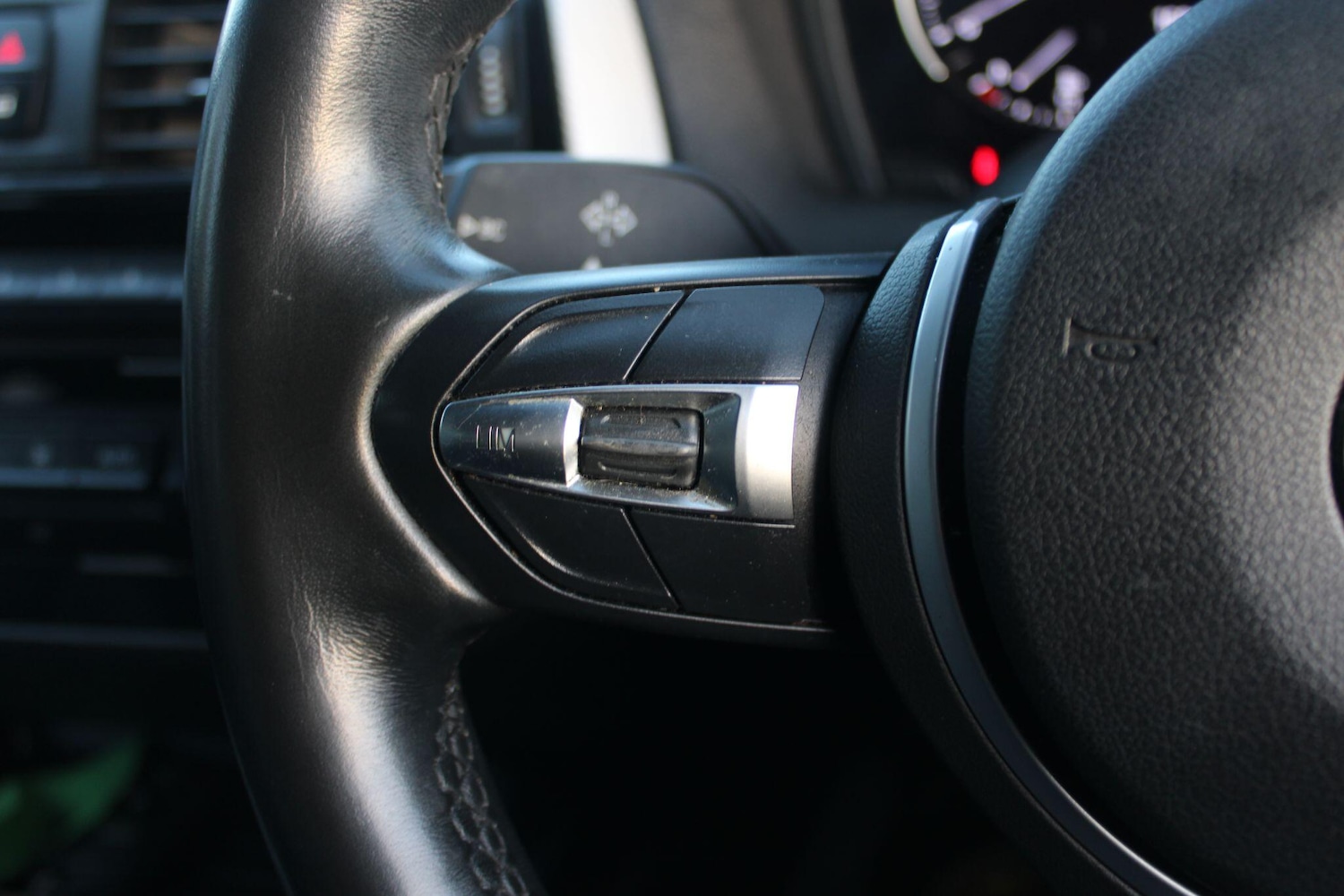 Used BMW 1 Series 2019 for sale - 77029873: Photo 14