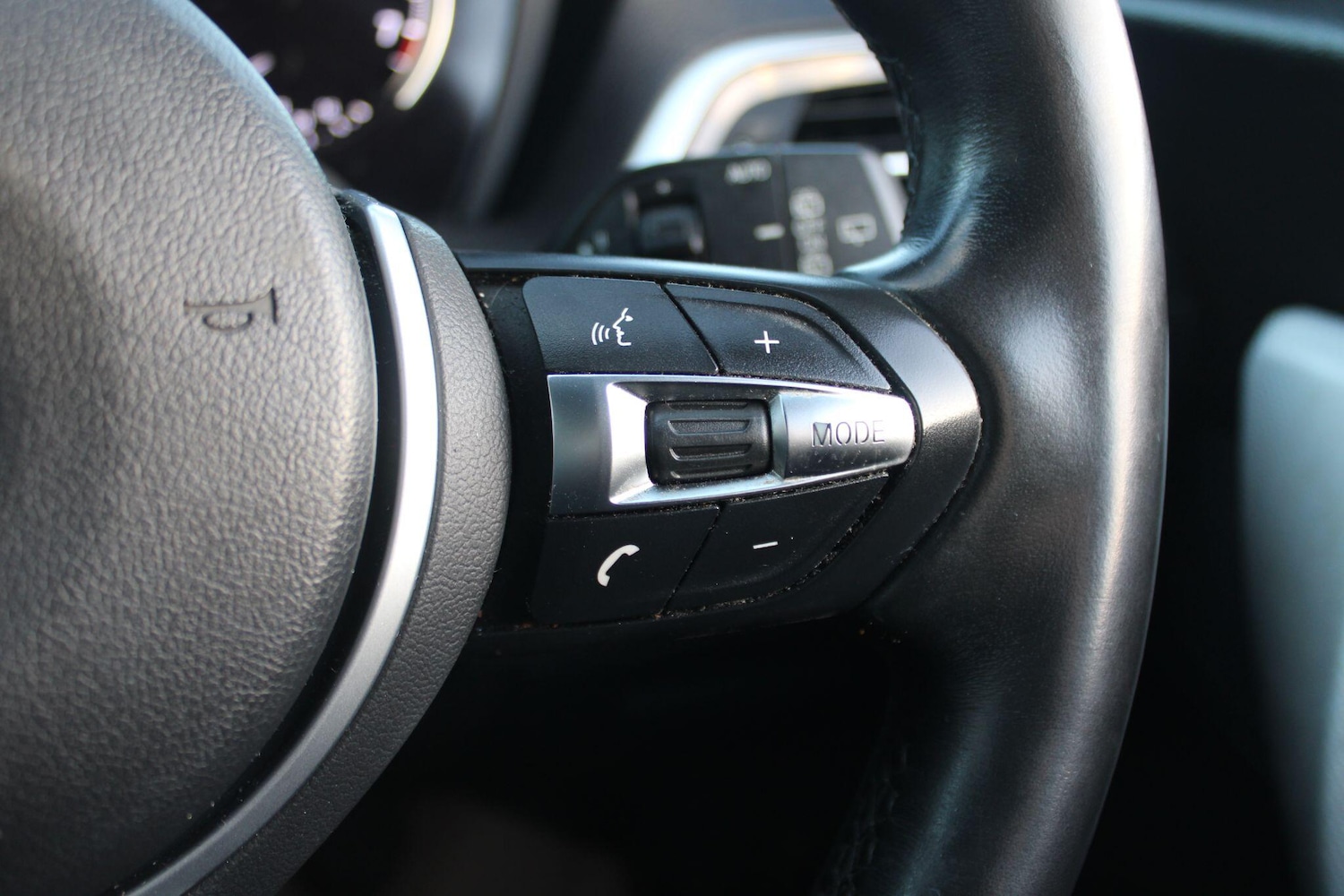 Used BMW 1 Series 2019 for sale - 77029873: Photo 15