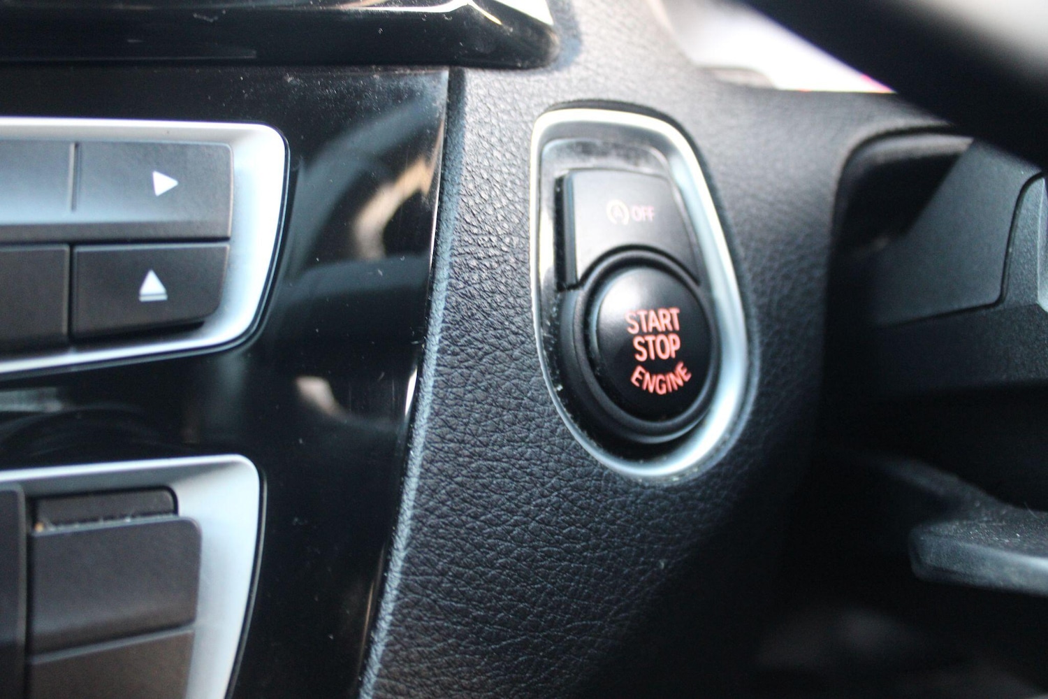 Used BMW 1 Series 2019 for sale - 77029873: Photo 16