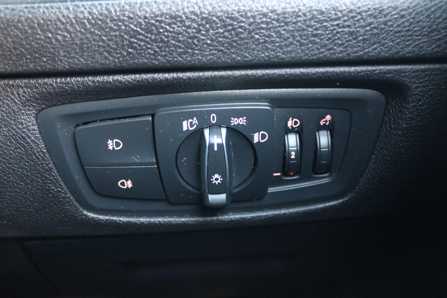 Used BMW 1 Series 2019 for sale - 77029873: Photo 17