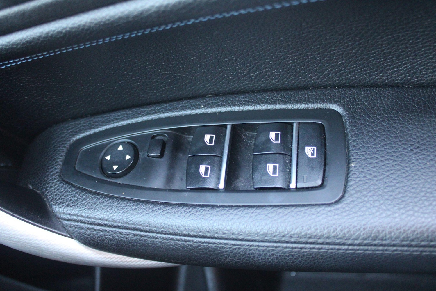 Used BMW 1 Series 2019 for sale - 77029873: Photo 18