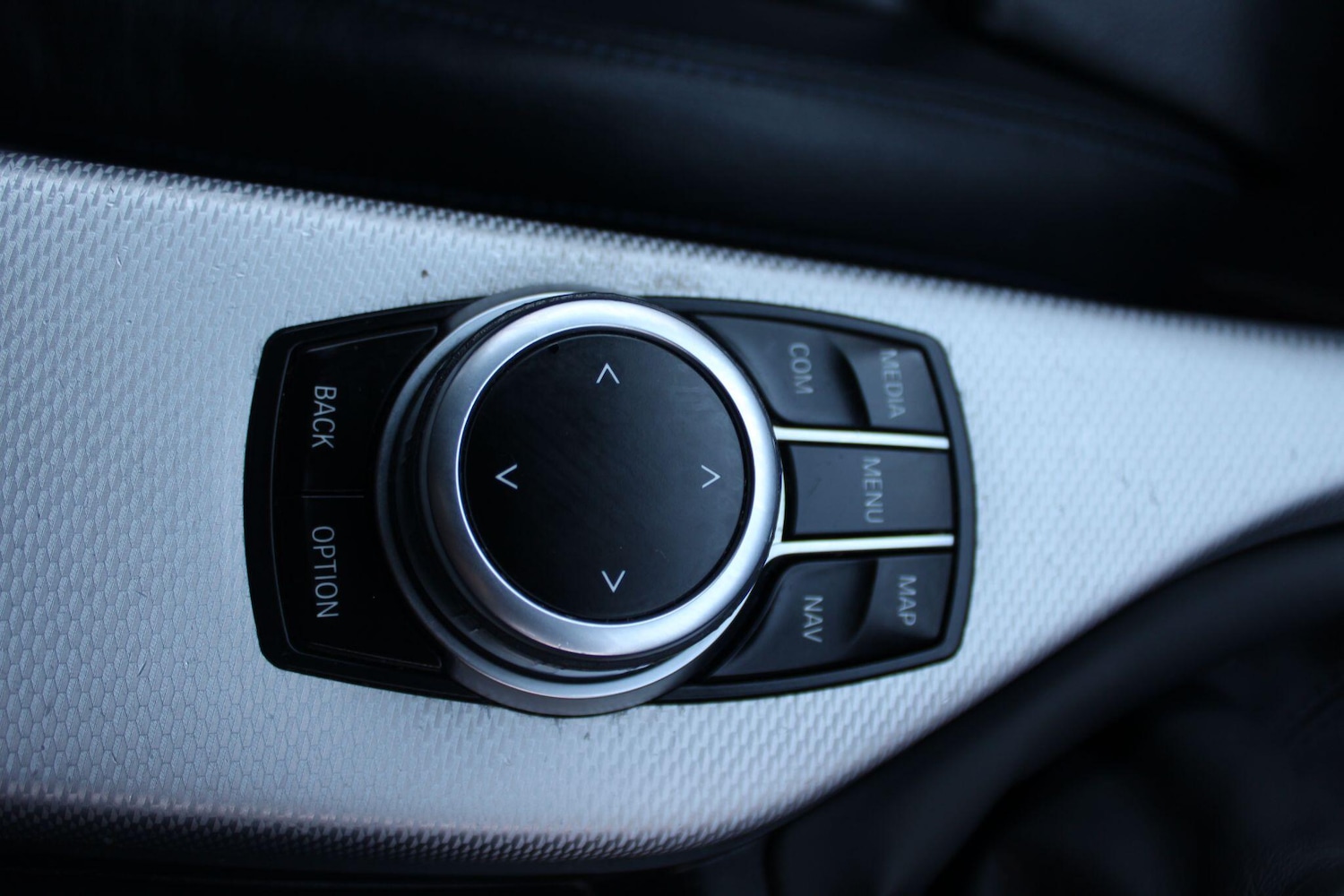 Used BMW 1 Series 2019 for sale - 77029873: Photo 19