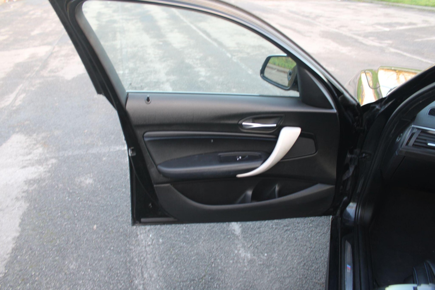 Used BMW 1 Series 2019 for sale - 77029873: Photo 23