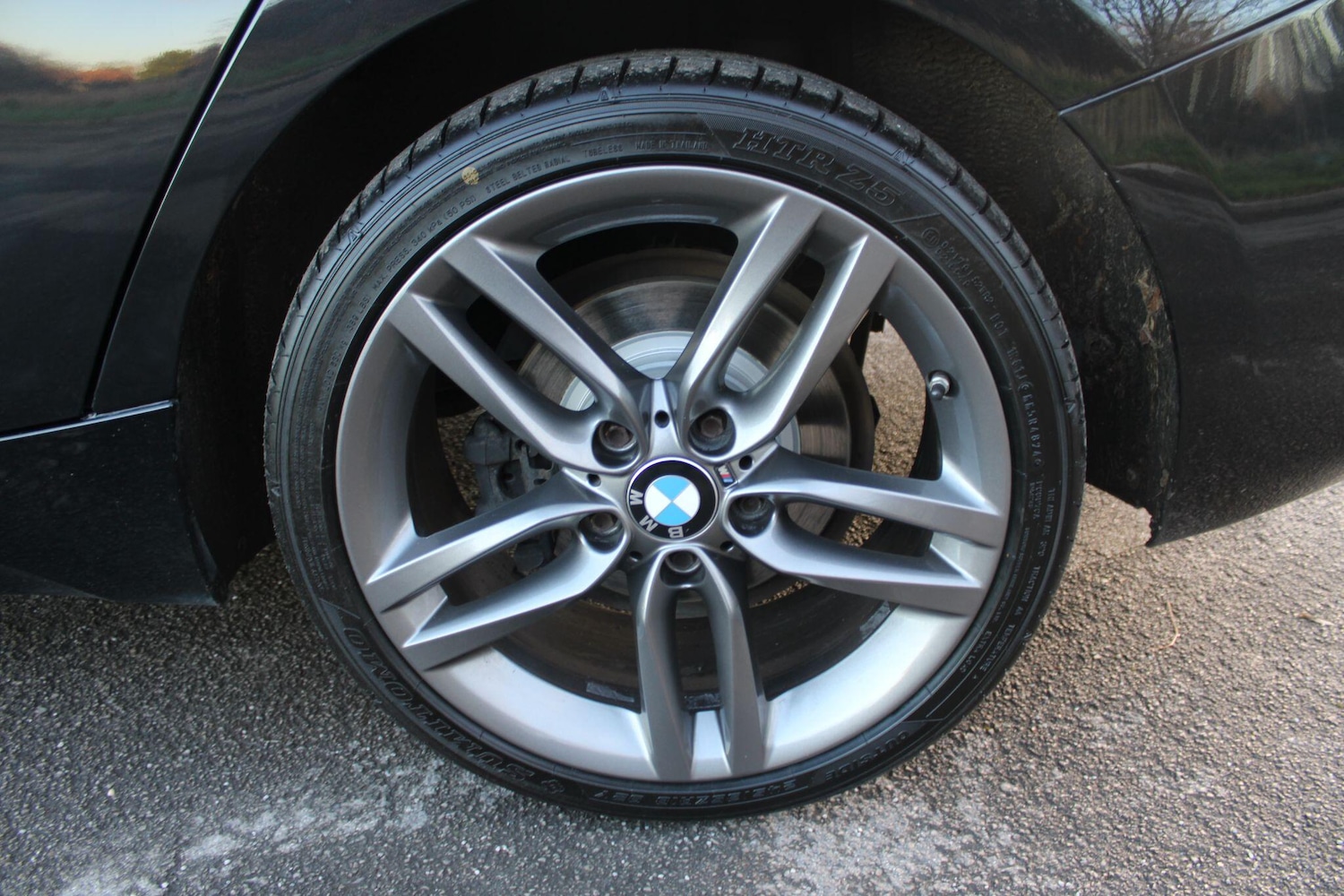 Used BMW 1 Series 2019 for sale - 77029873: Photo 25