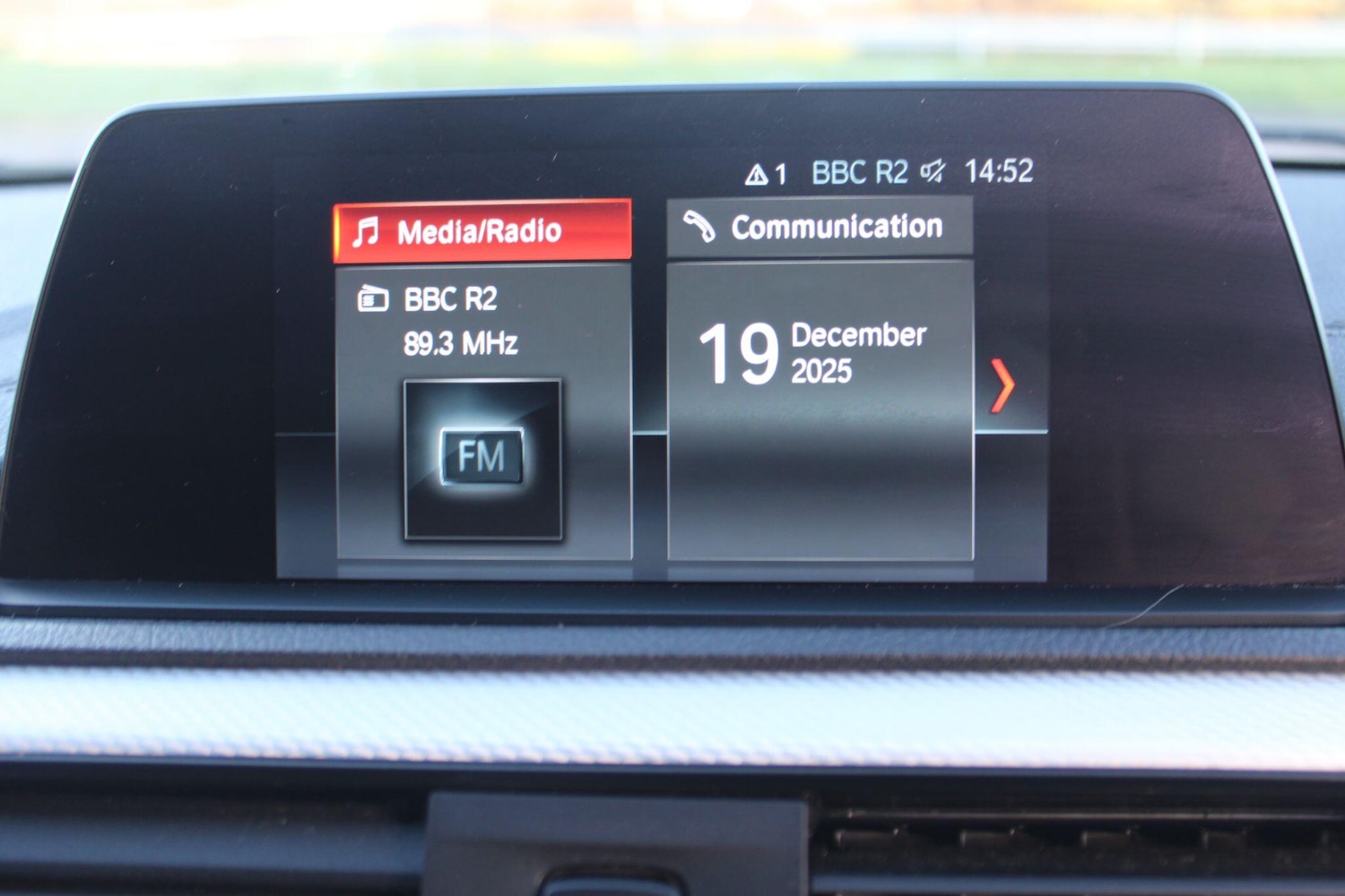 Used BMW 1 Series 2019 for sale - 77029873: Photo 28