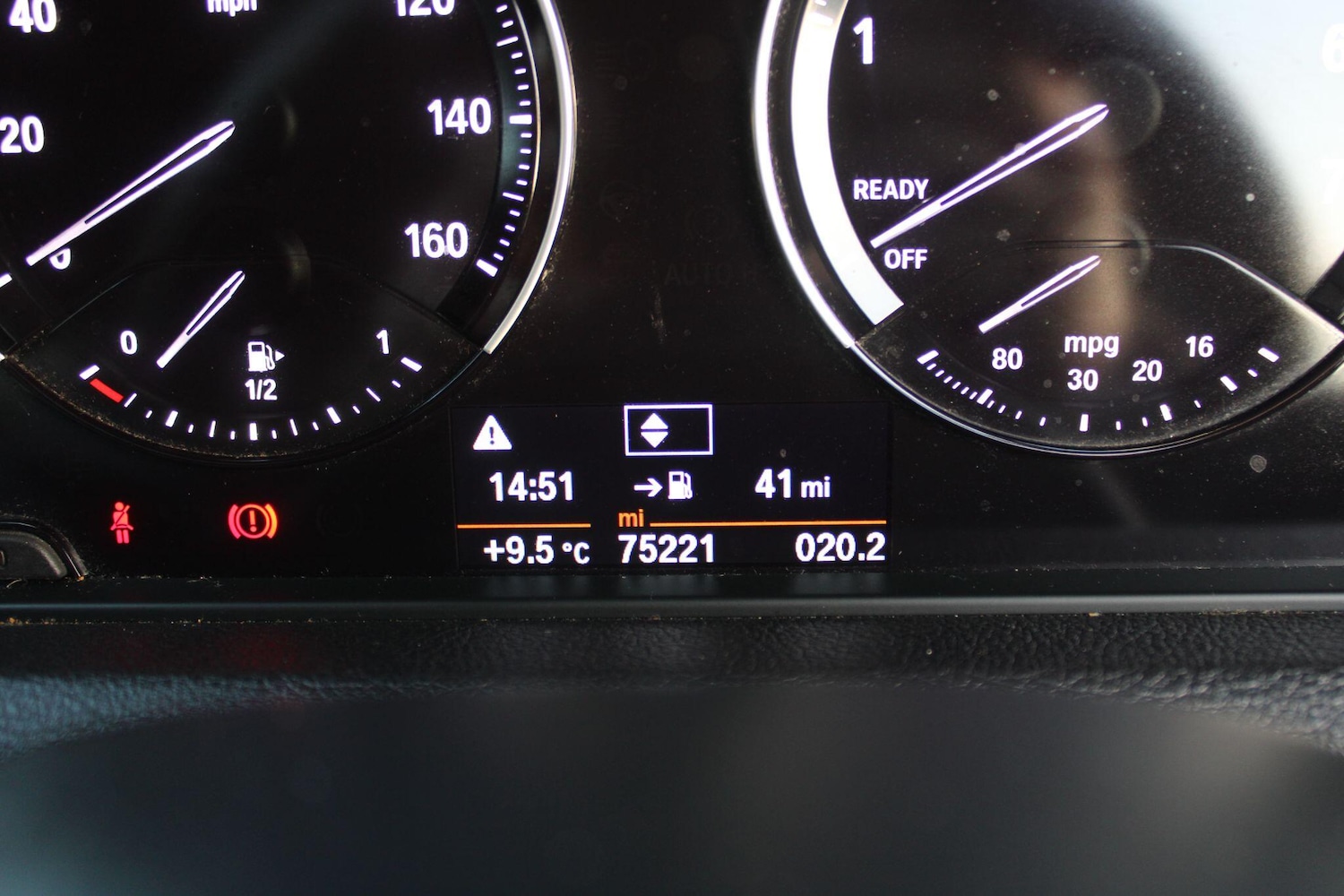 Used BMW 1 Series 2019 for sale - 77029873: Photo 30