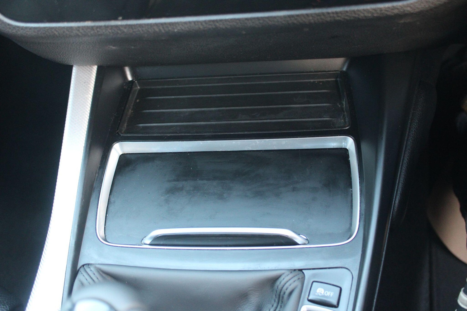 Used BMW 1 Series 2019 for sale - 77029873: Photo 34