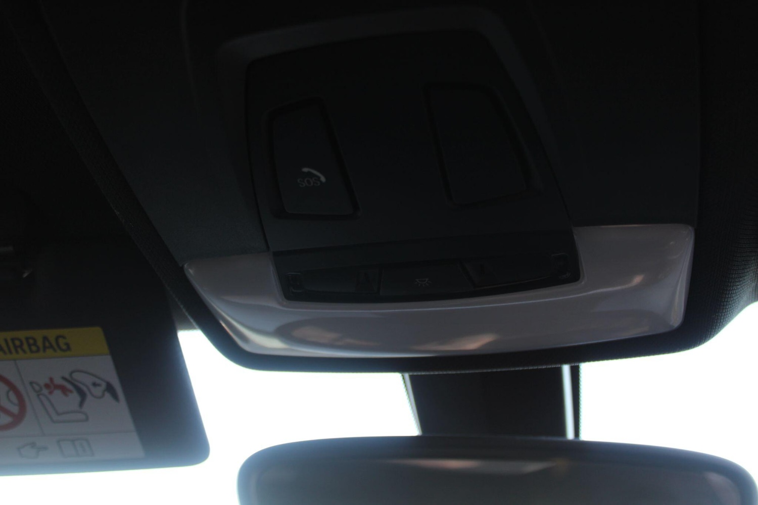 Used BMW 1 Series 2019 for sale - 77029873: Photo 36