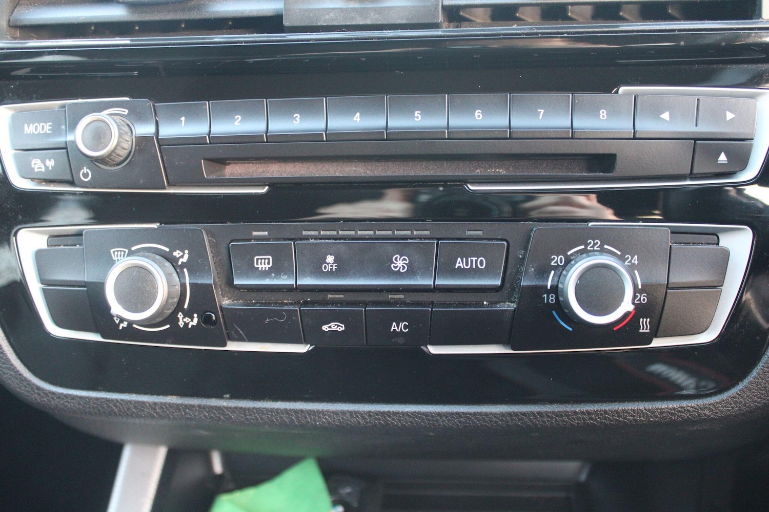 Used BMW 1 Series 2019 for sale - 77029873: Photo 37