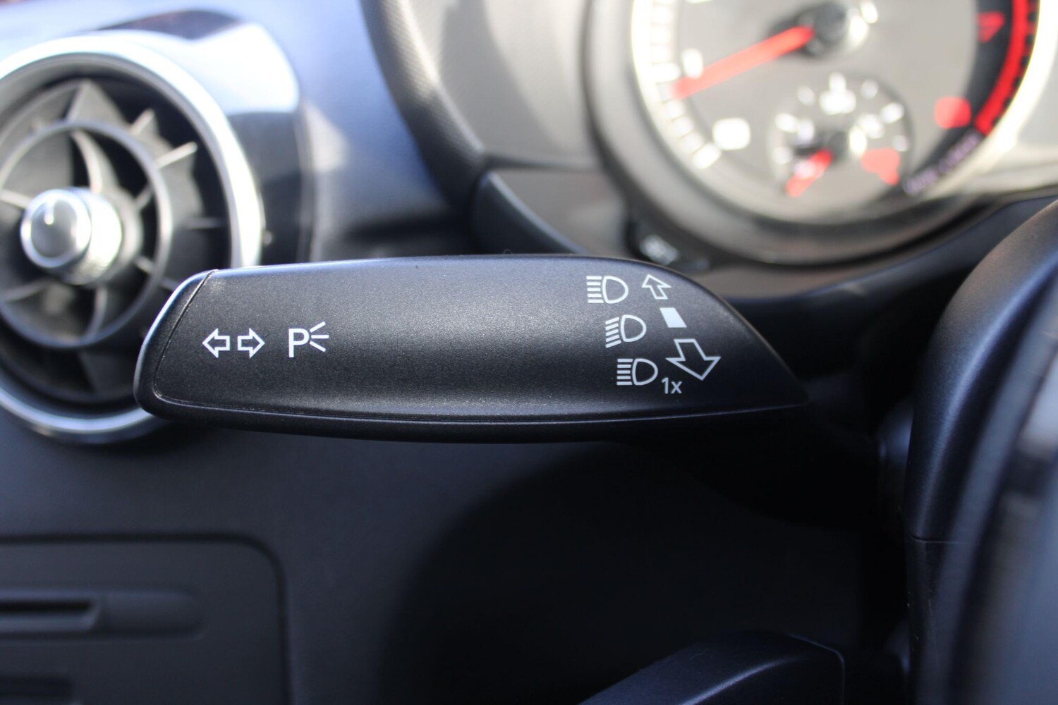 Used Audi A1 for sale - 77496356: Photo 16