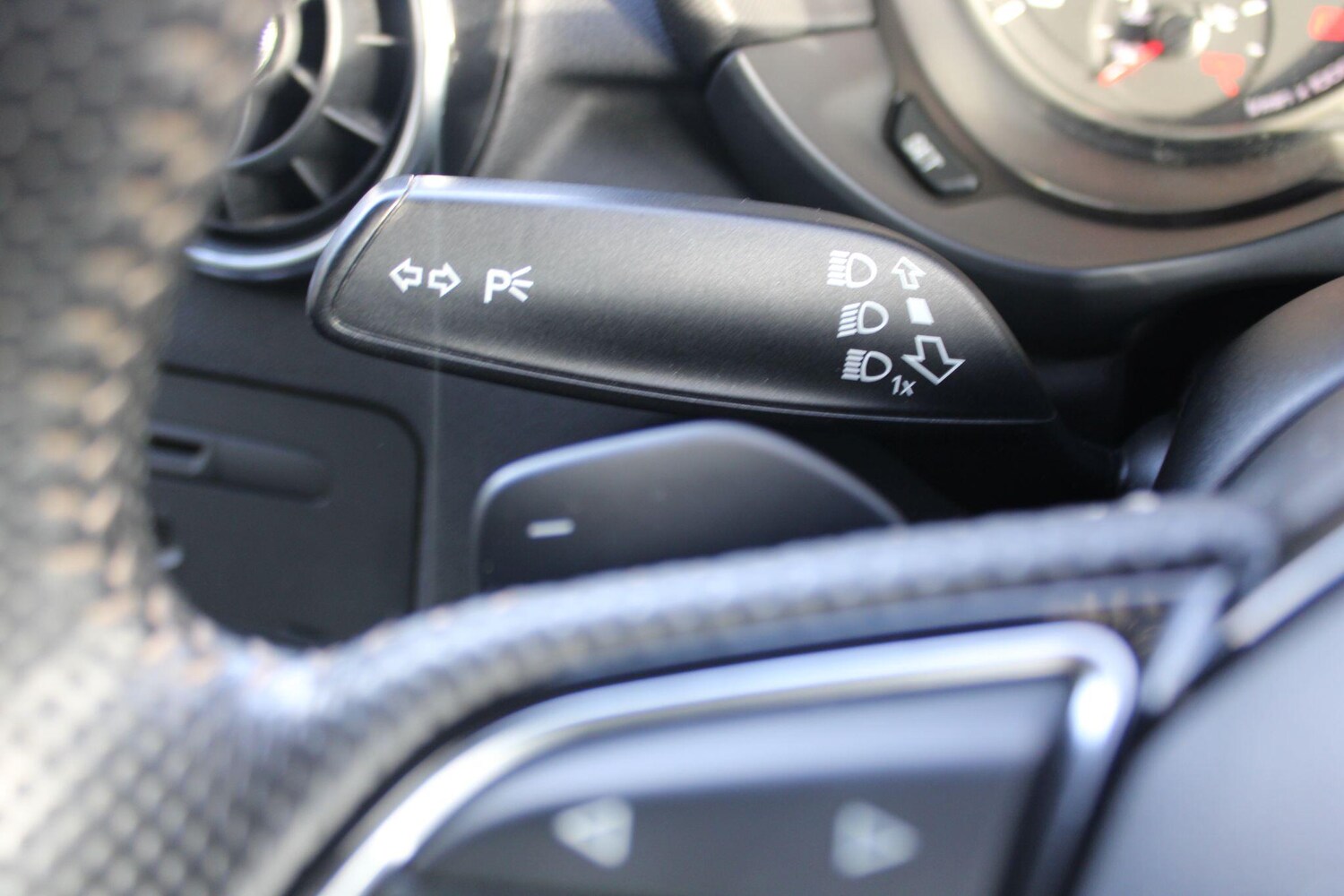 Used Audi A1 for sale - 77496356: Photo 18