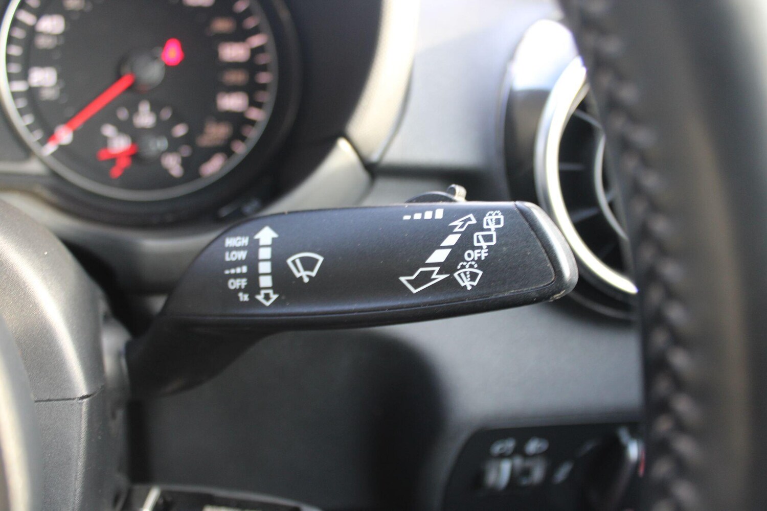 Used Audi A1 for sale - 77496356: Photo 19