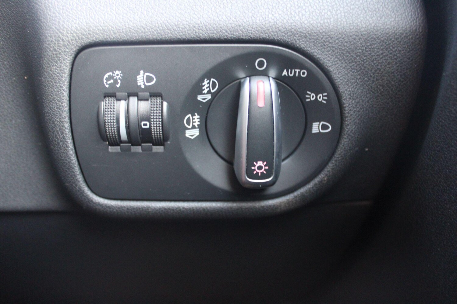 Used Audi A1 for sale - 77496356: Photo 20