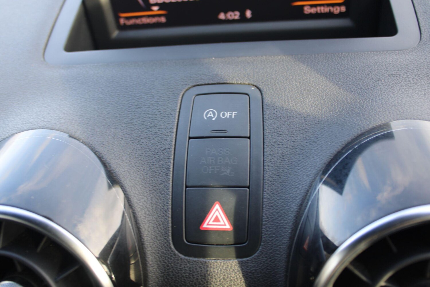 Used Audi A1 for sale - 77496356: Photo 21