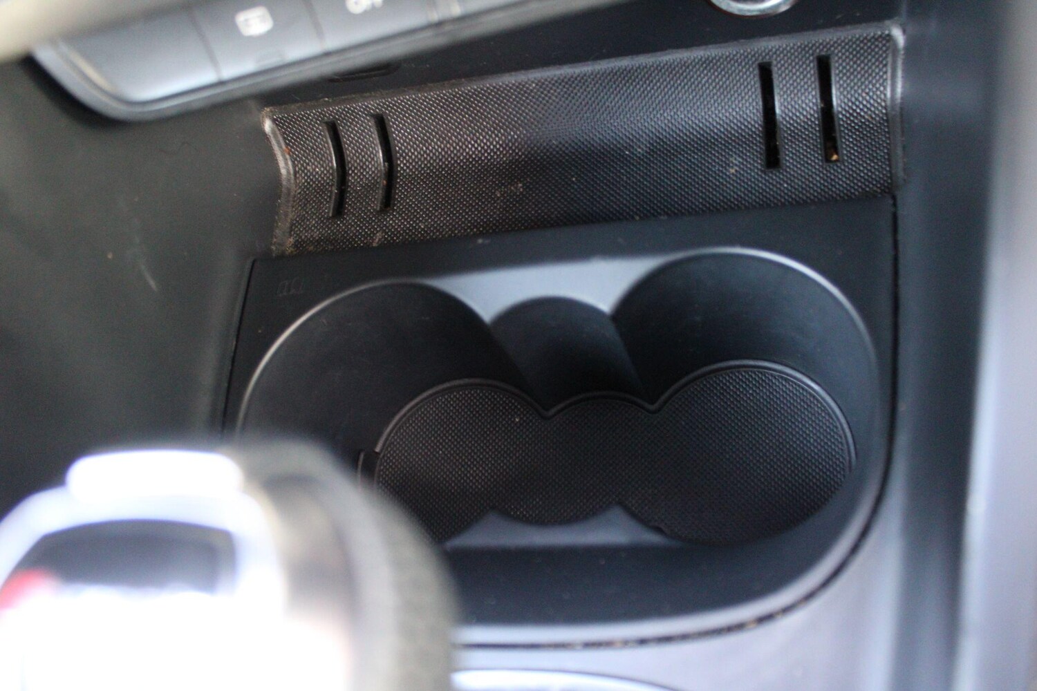 Used Audi A1 for sale - 77496356: Photo 24