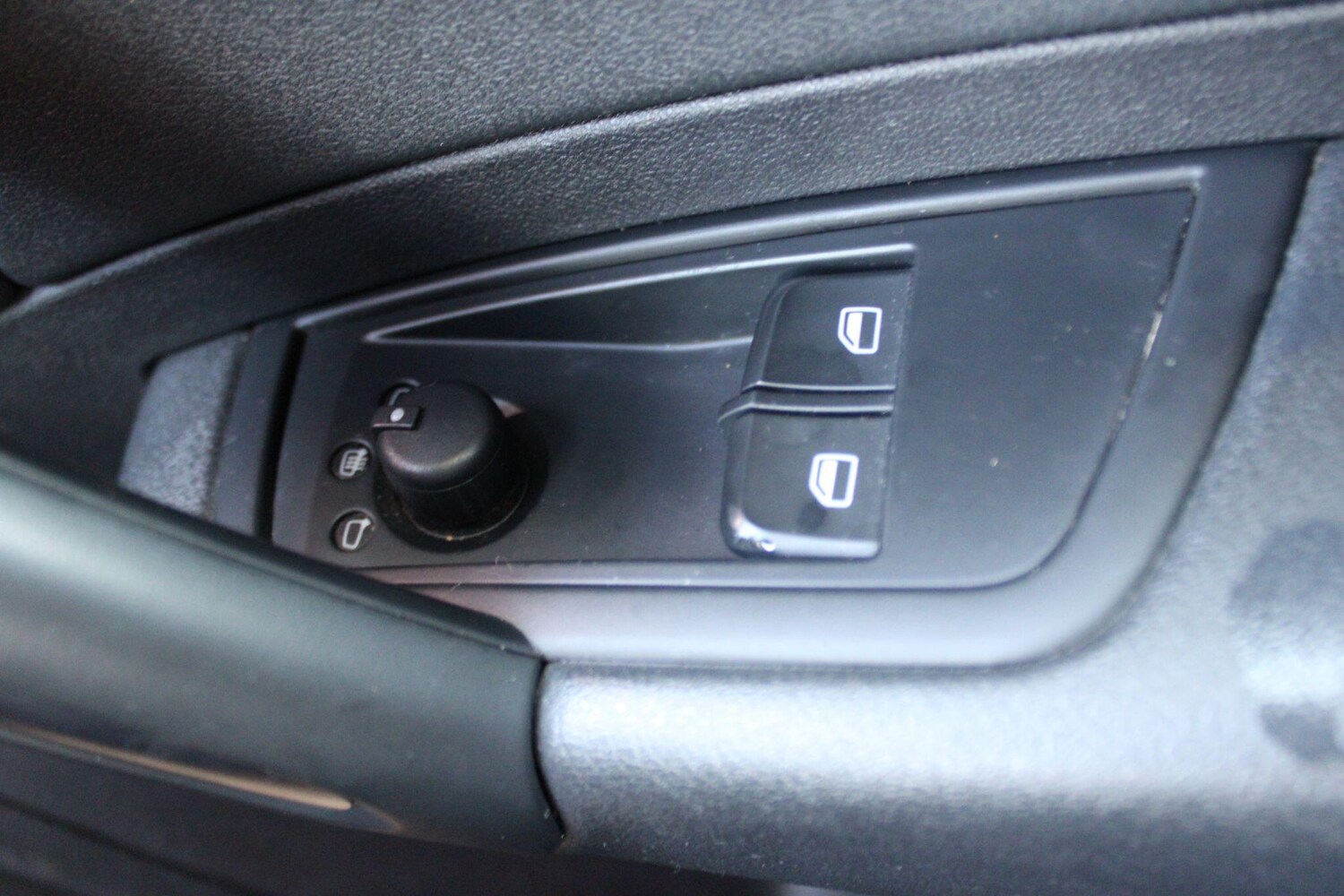 Used Audi A1 for sale - 77496356: Photo 26