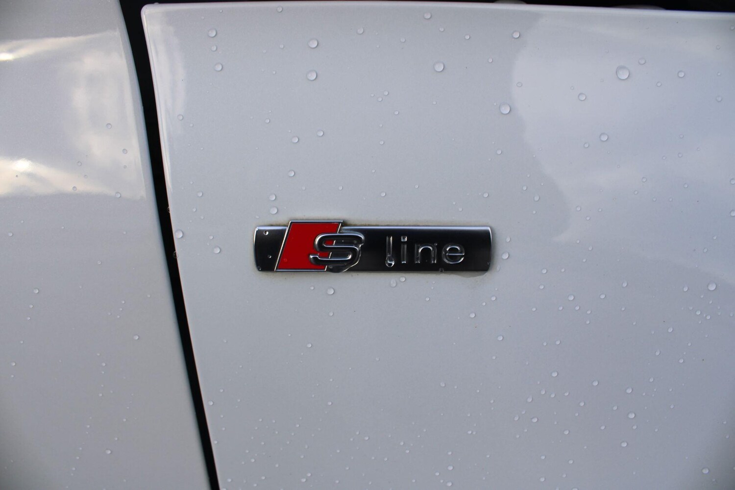 Used Audi A1 for sale - 77496356: Photo 39