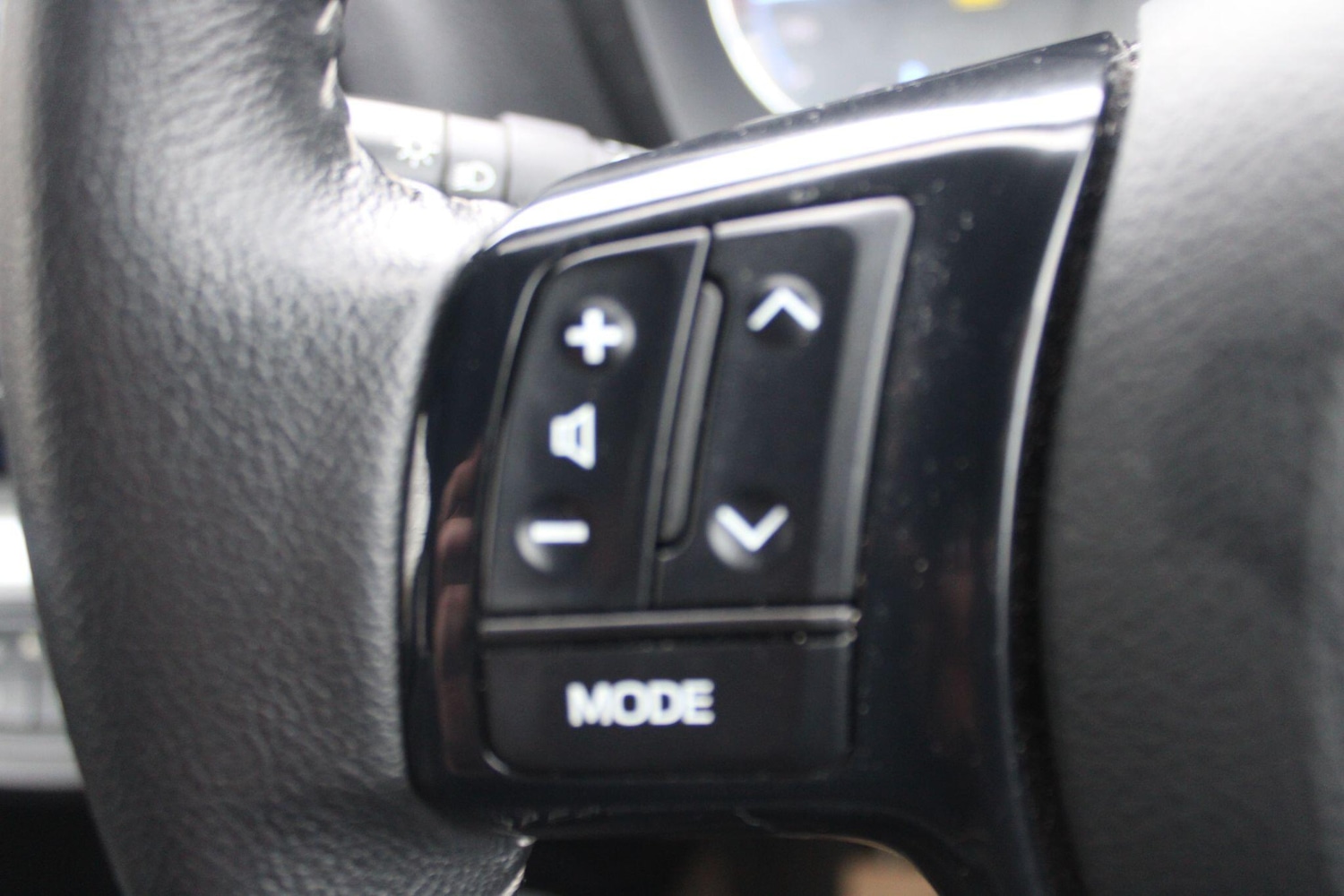 Used Toyota Yaris 2018 for sale - 77040737: Photo 13