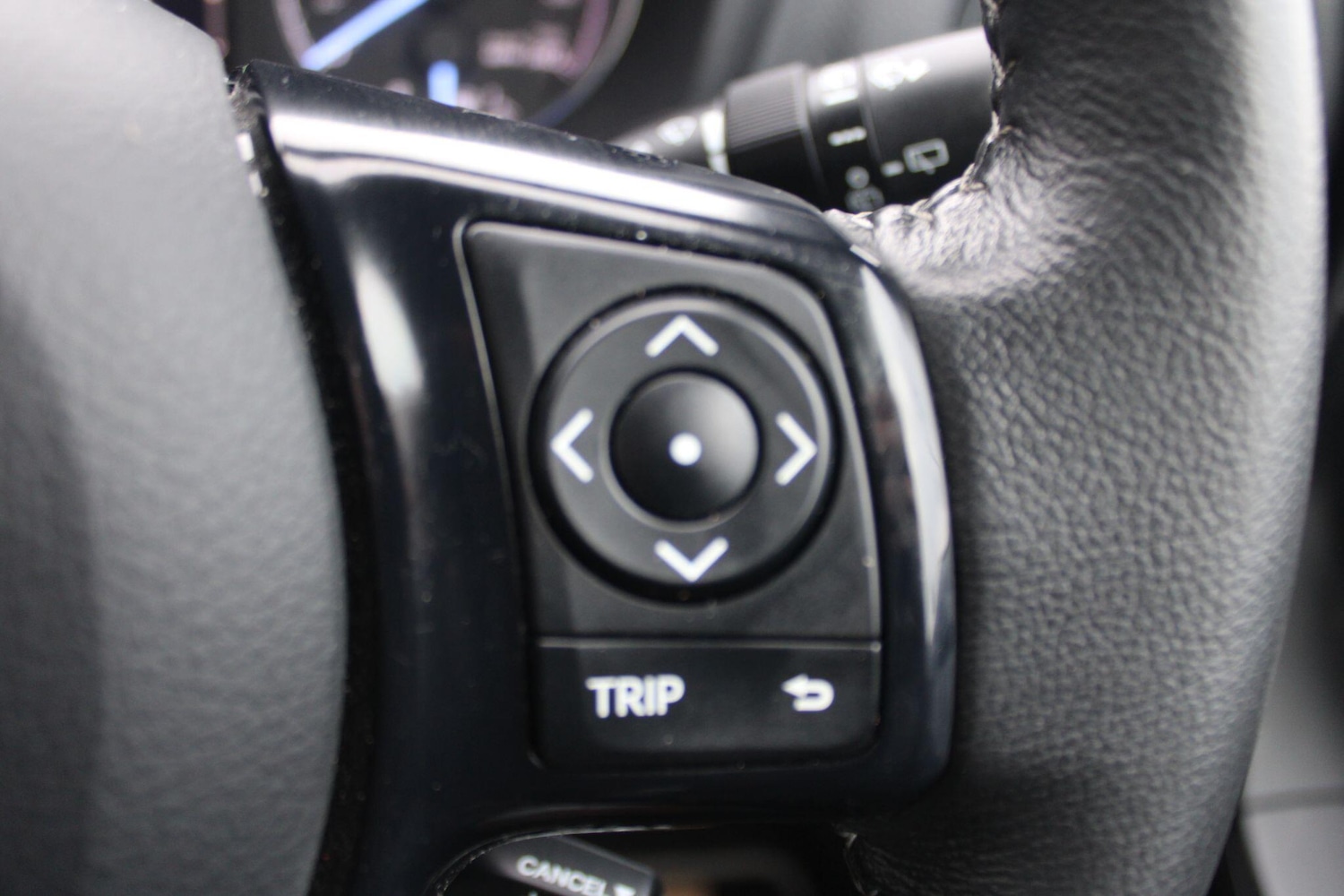 Used Toyota Yaris 2018 for sale - 77040737: Photo 14