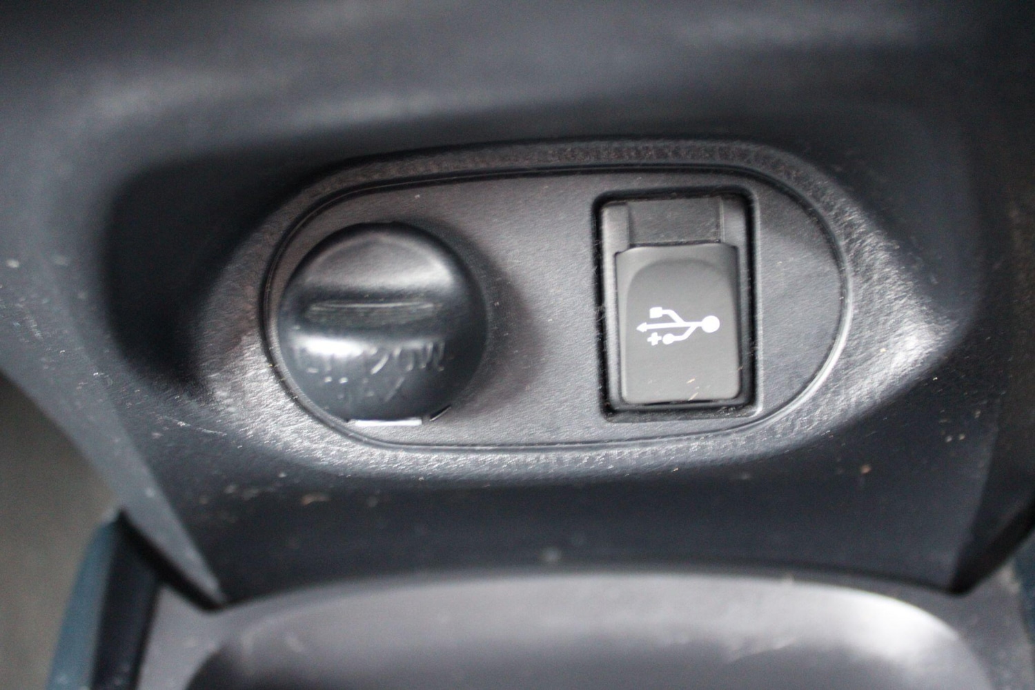 Used Toyota Yaris 2018 for sale - 77040737: Photo 18