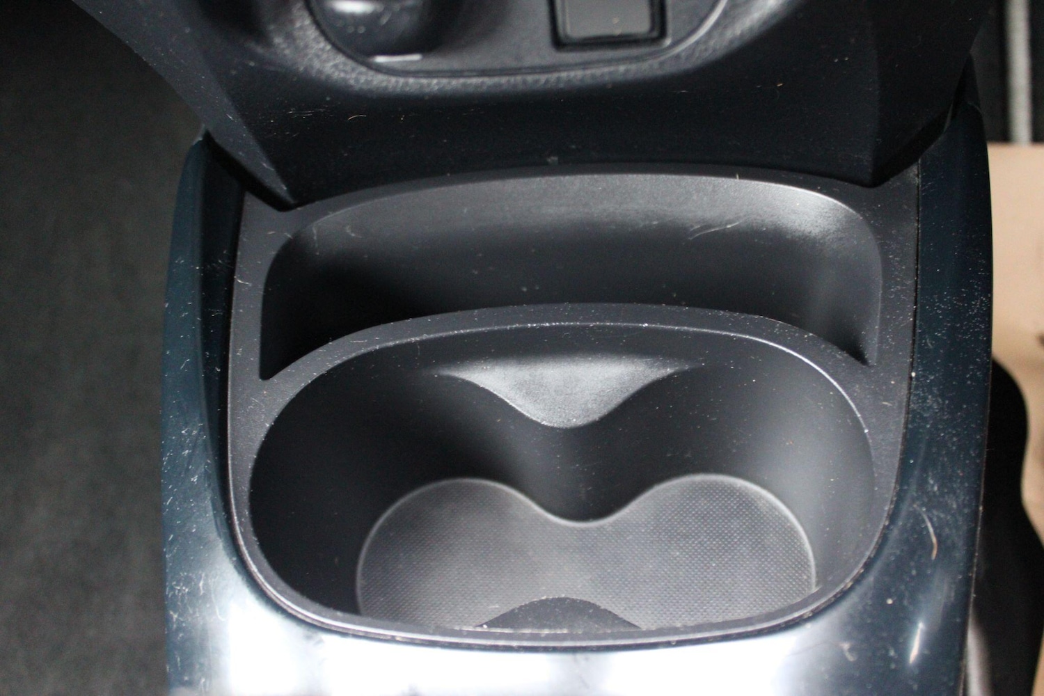 Used Toyota Yaris 2018 for sale - 77040737: Photo 19