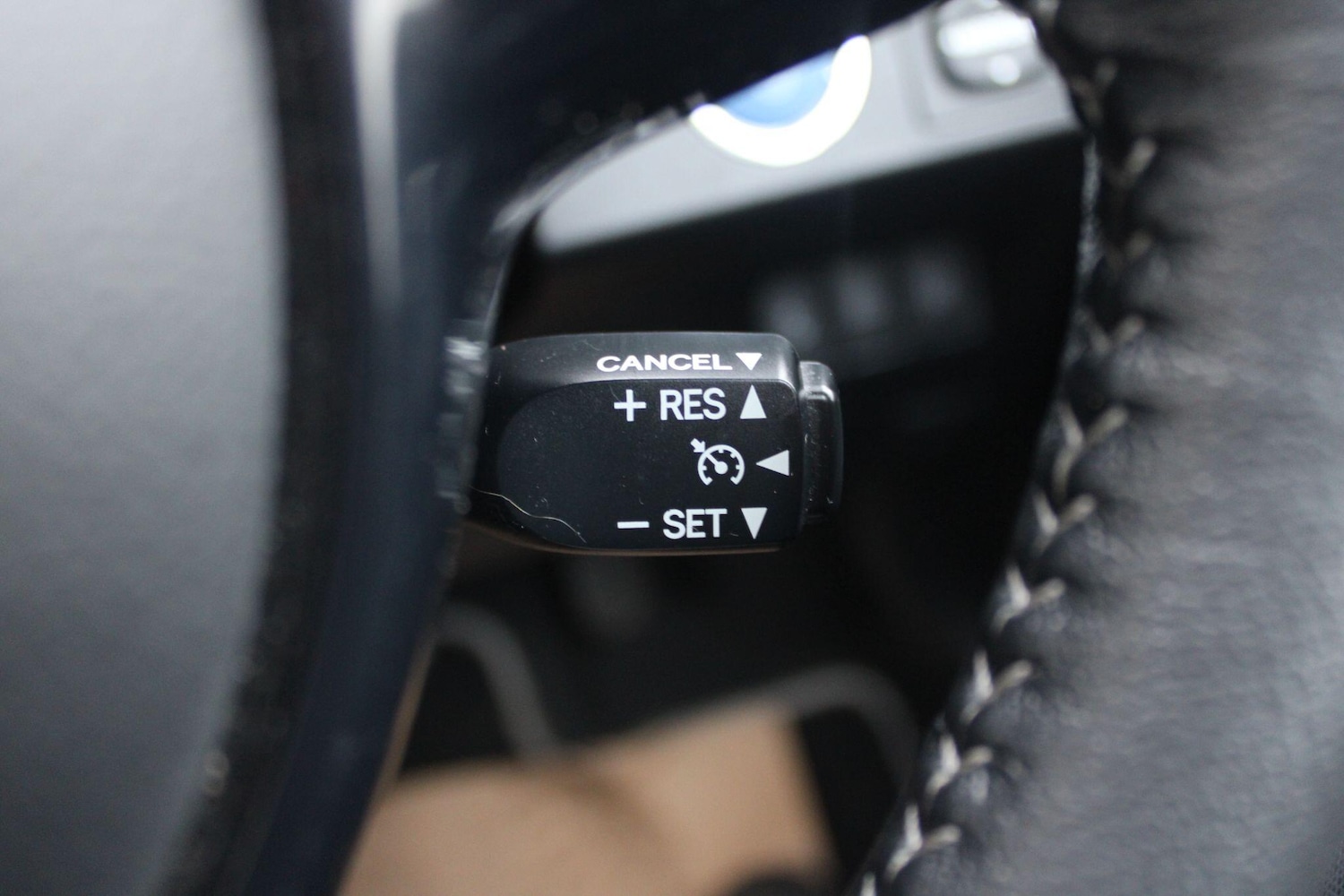 Used Toyota Yaris 2018 for sale - 77040737: Photo 22