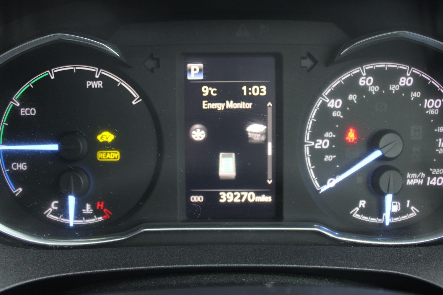 Used Toyota Yaris 2018 for sale - 77040737: Photo 33