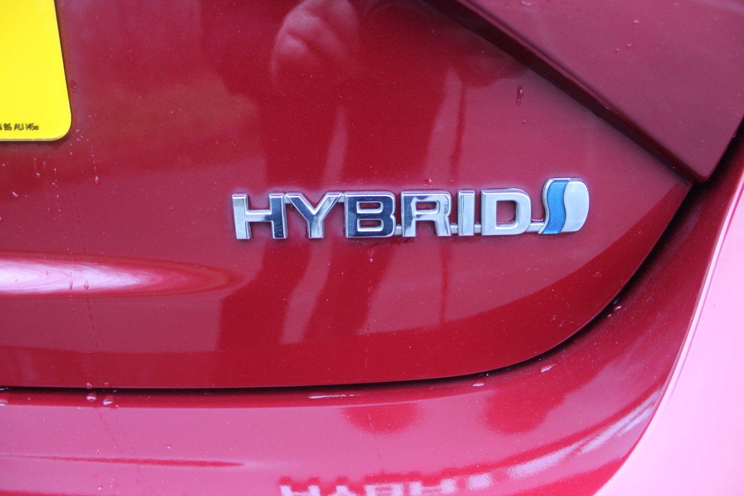 Used Toyota Yaris 2018 for sale - 77040737: Photo 36