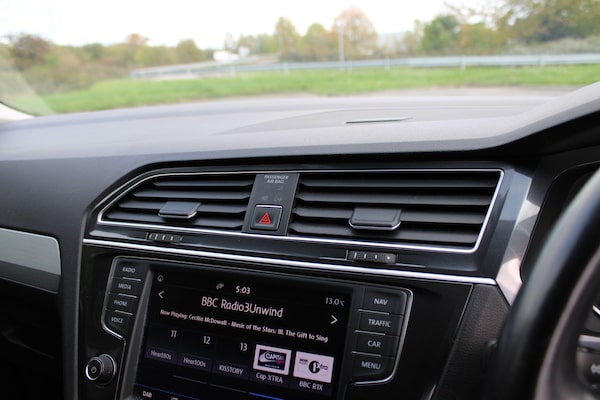 Used Volkswagen Tiguan 2017 for sale - 76239312: Photo 41