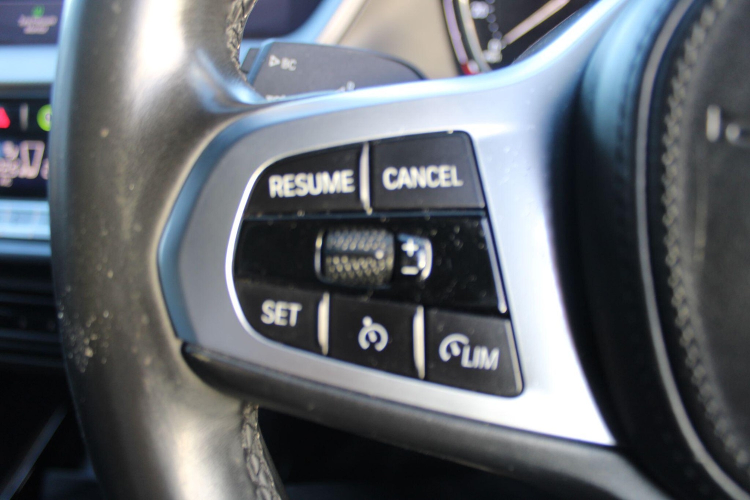 Used BMW 1 Series 2020 for sale - 77028936: Photo 14