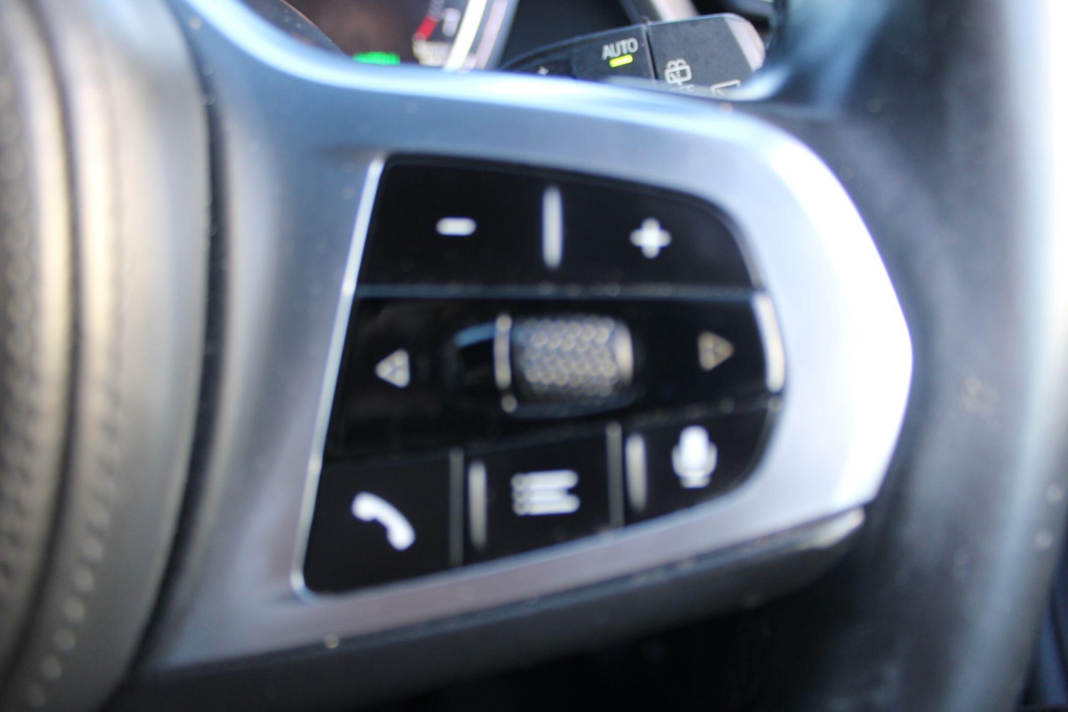 Used BMW 1 Series 2020 for sale - 77028936: Photo 15