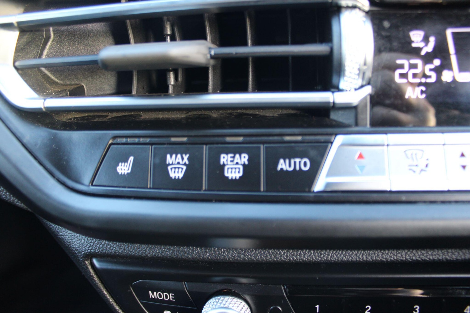 Used BMW 1 Series 2020 for sale - 77028936: Photo 16