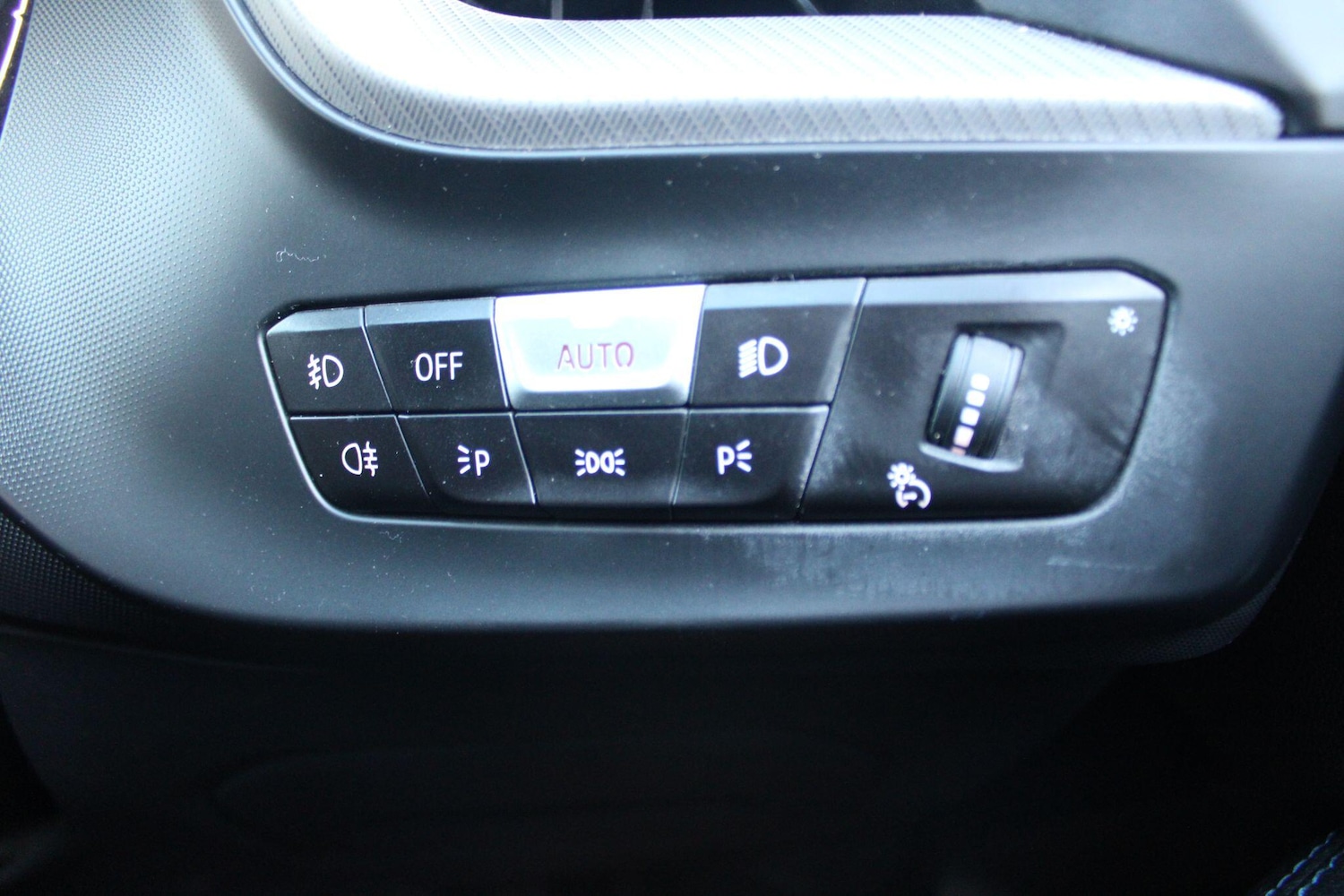 Used BMW 1 Series 2020 for sale - 77028936: Photo 17