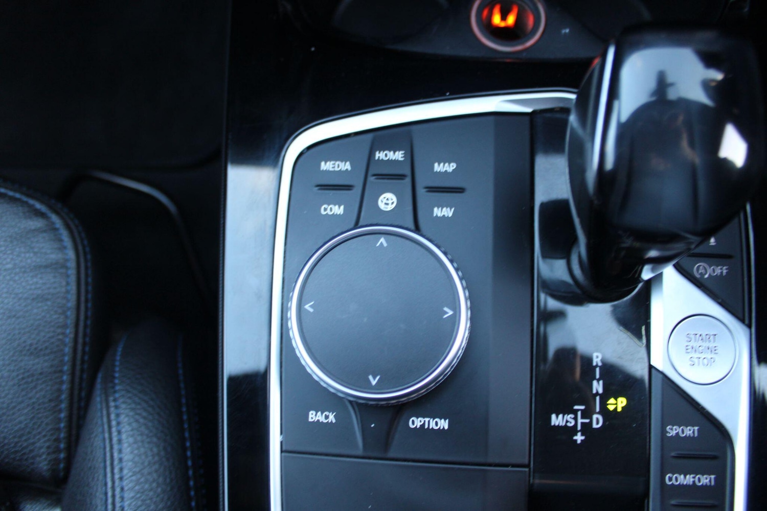 Used BMW 1 Series 2020 for sale - 77028936: Photo 18