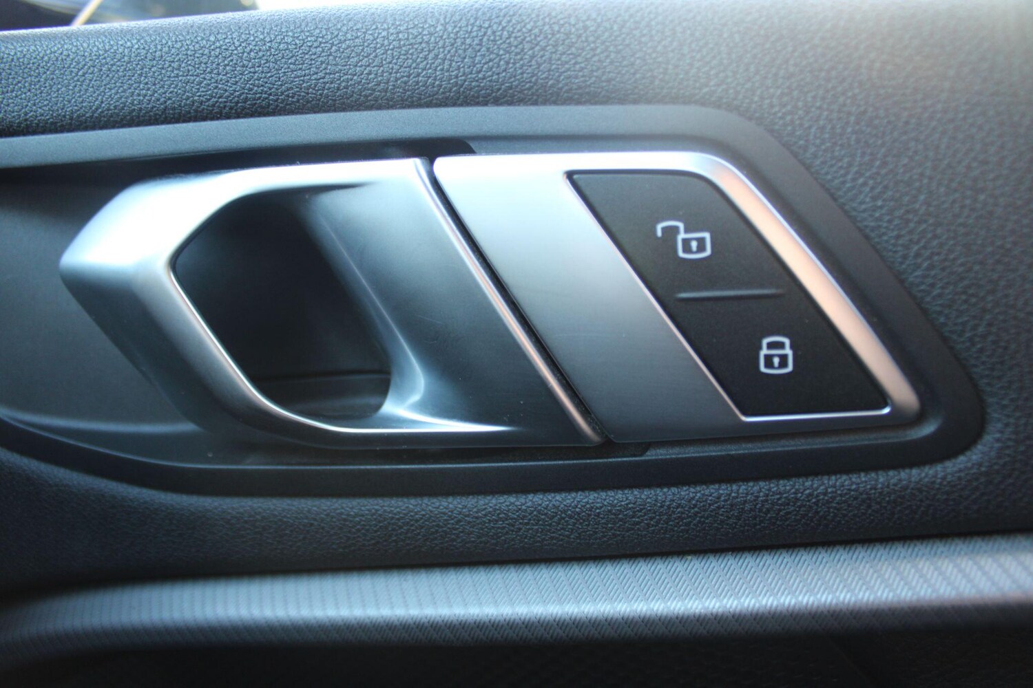 Used BMW 1 Series 2020 for sale - 77028936: Photo 19