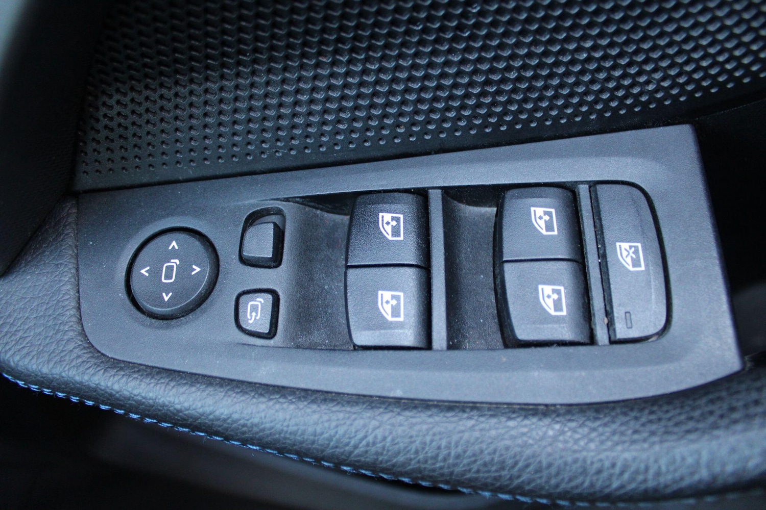 Used BMW 1 Series 2020 for sale - 77028936: Photo 20