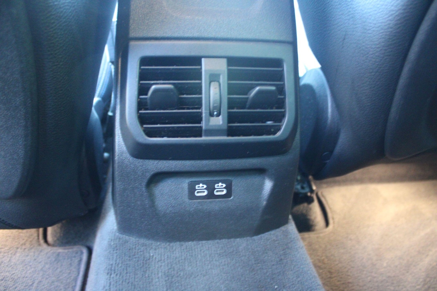 Used BMW 1 Series 2020 for sale - 77028936: Photo 21