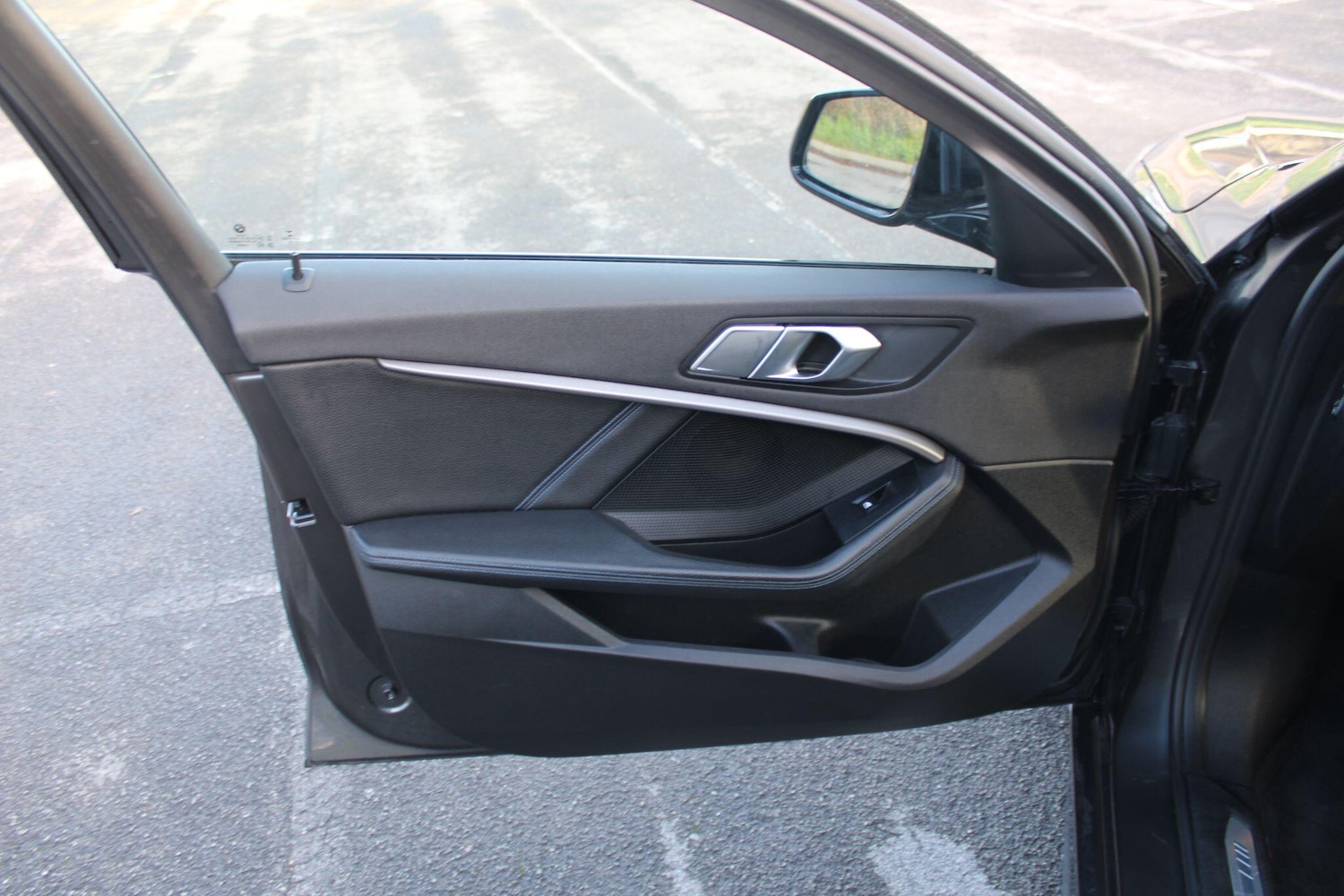 Used BMW 1 Series 2020 for sale - 77028936: Photo 25