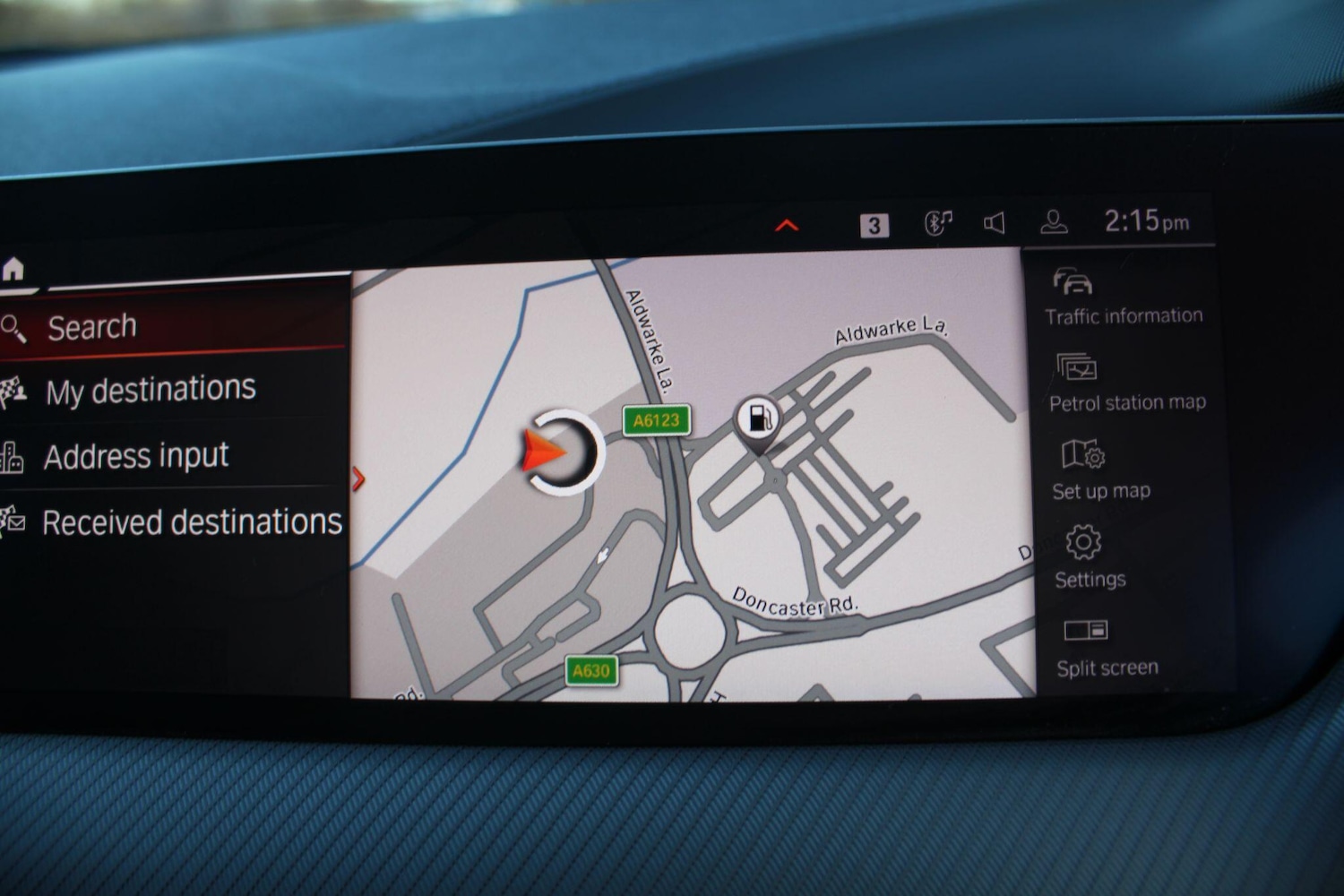 Used BMW 1 Series 2020 for sale - 77028936: Photo 30